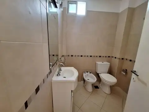 Departamento en Alquiler en Campana, $ 750.000