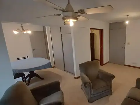 Departamento en Venta en Villa Lugano, USD 68.000