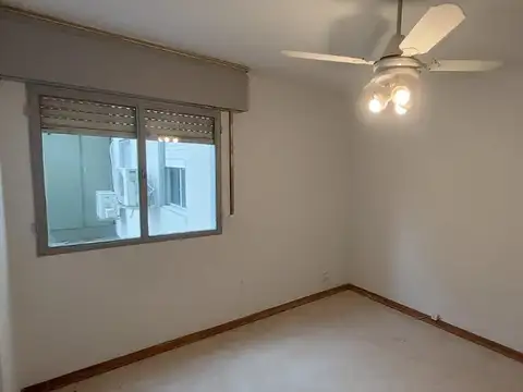 Departamento de 3 ambientes VENTA - Apto Credito