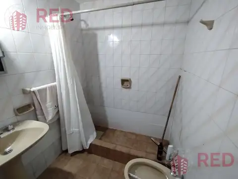 Depto Tipo Casa en Venta 30 años