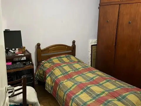 Depto Tipo Casa en Venta 35 años