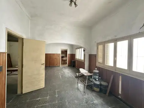 Casa en Venta en Centro  - Zárate, USD 116.000