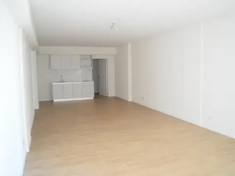 Oficina en Belgrano en Venta