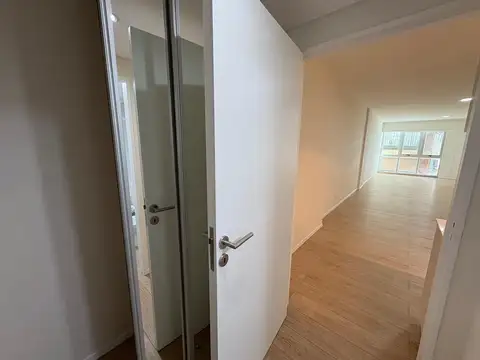 Oficina en Alquiler en Belgrano, USD 1.000