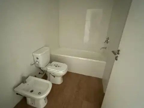 Oficina en Alquiler en Belgrano, USD 1.000