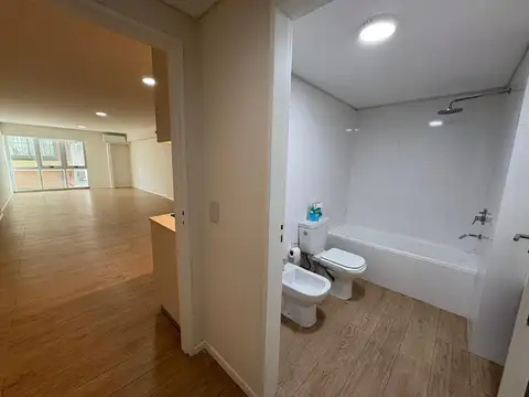 Oficina en Belgrano en Venta