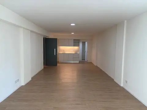 Oficina en Belgrano en Venta