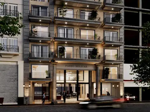 Local en Venta A Estrenar