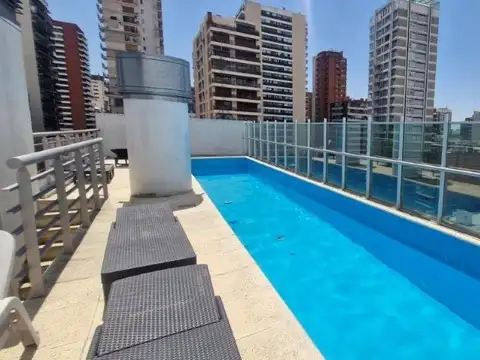 Departamento en Alquiler en Belgrano, $ 2.400.000