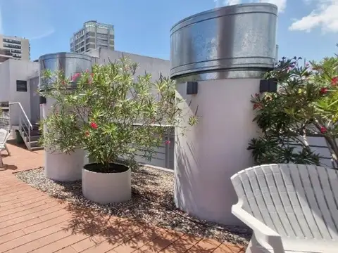 Departamento en Alquiler 10 años