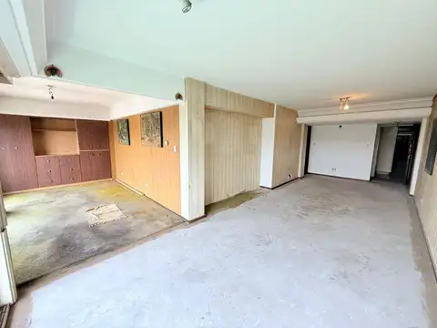 Departamento en Venta en Ramos Mejía, USD 119.000