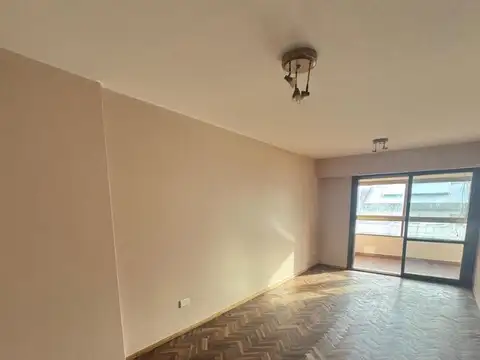 Entre Rios 1181, Rosario