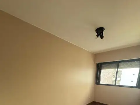 Entre Rios 1181, Rosario