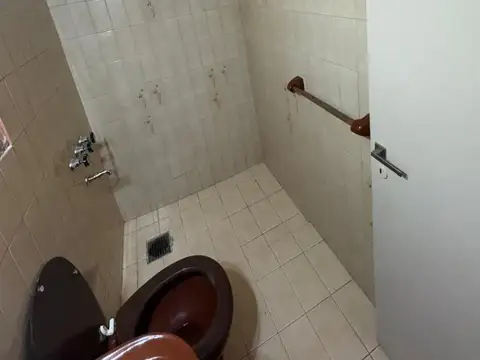 Departamento en Alquiler en Centro, $ 690.000