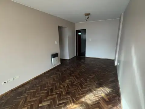 Entre Rios 1100