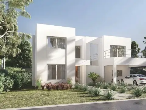 VENTA DE CASA EN VILLAGE PLAZA