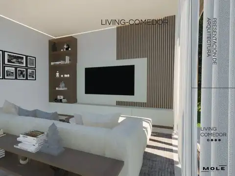 Casa en Venta en Bella Vista, USD 550.000