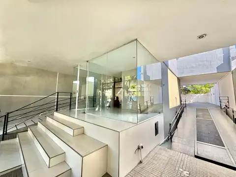 Departamento en Venta con 3