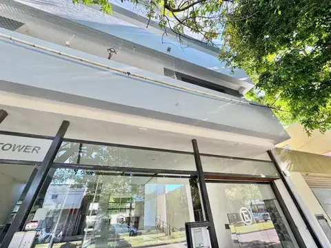 Departamento en Venta en La Plata, USD 350.000