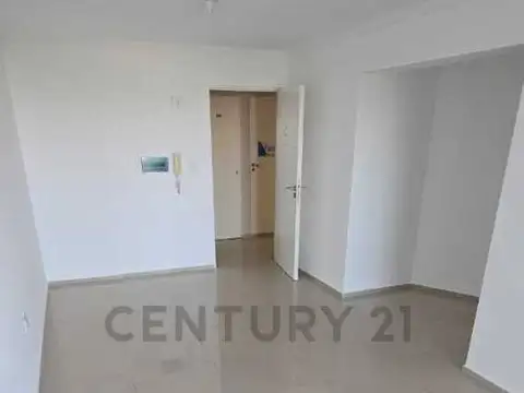 Ideal departamento de 3 dormitorios en Alto Villasol