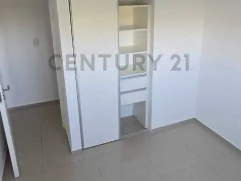 Departamento en Alquiler 18 años