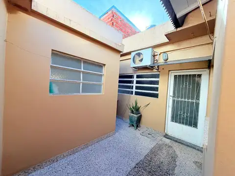 Depto Tipo Casa en Venta 30 años