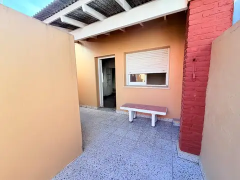 PH en Venta en Ramos Mejia, Partido de La Matanza