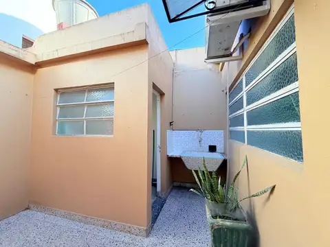 Colón 900