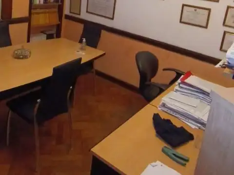 Oficina en Venta al Norte