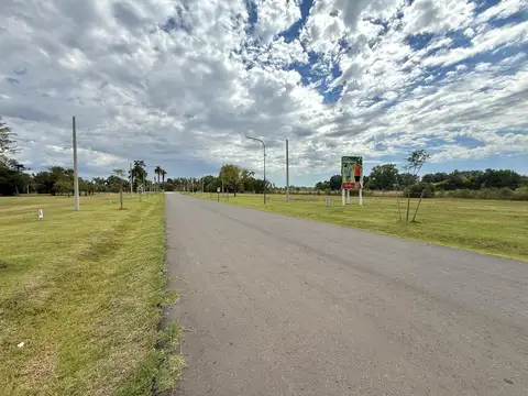 Terreno en Venta de 409,0 m2