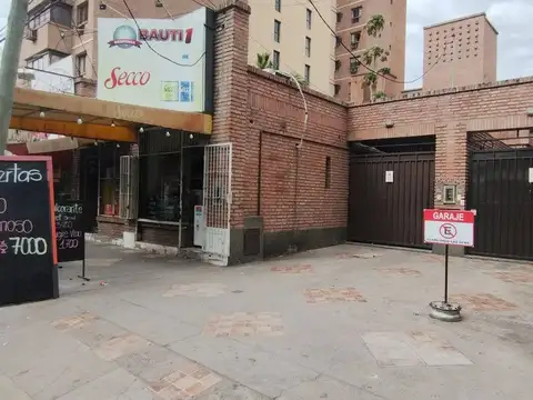 Casa en Venta de 6 dormitorios