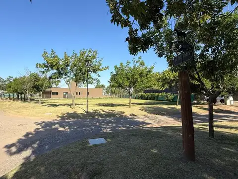Terreno en Venta en Chacras de la Villa, USD 179.000