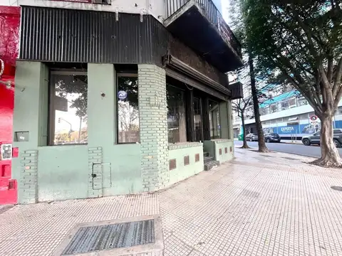 Local en Alquiler en Nuñez, $ 4.500.000