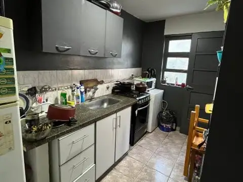 Depto Tipo Casa en Venta en Neuquen, USD 40.000