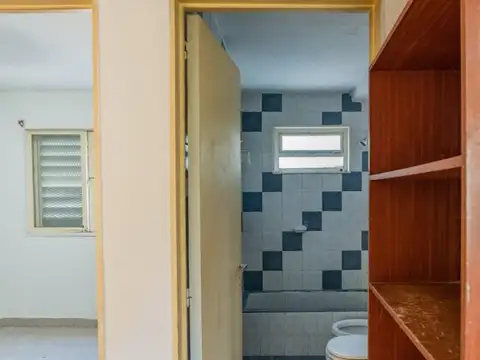 Depto Tipo Casa en Venta en Neuquen, USD 55.000