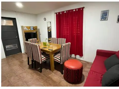Malen 3410 , Piso 1