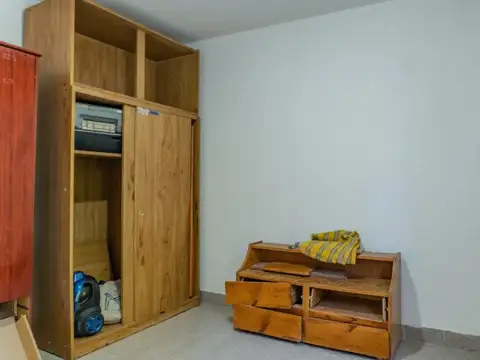 Venta Depto en Melipal