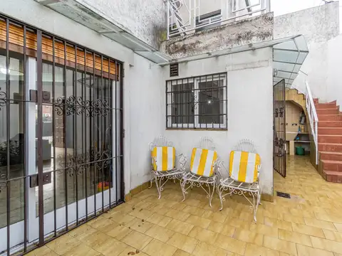 Casa en Venta al Noreste