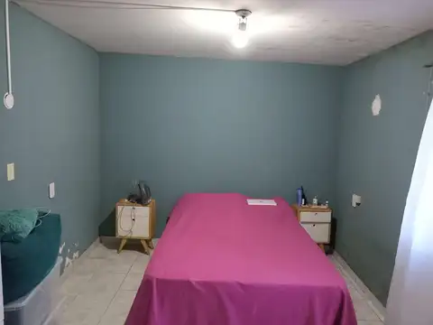 Local  en Venta ubicado en General Pacheco, Tigre, G.B.A. Zona Norte