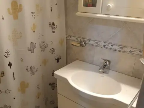 Local en Venta en Pacheco Sur, USD 420.000