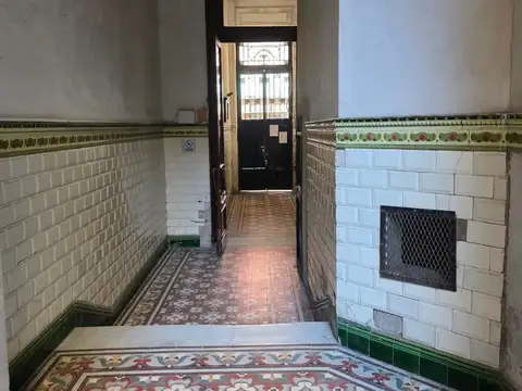 Departamento en Venta en Congreso, USD 85.000