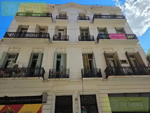 Uruguay 62