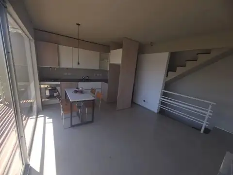 PH en Venta en San Isidro, Partido de San Isidro