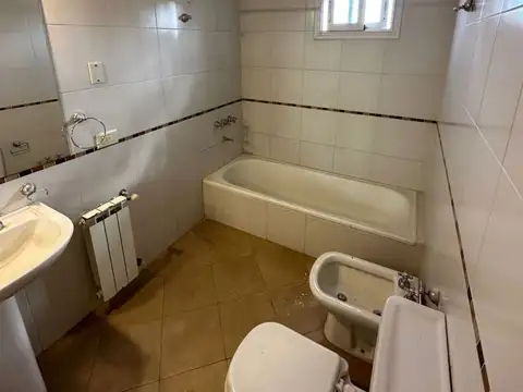 Departamento - Venta - Argentina, San Miguel - Sarmiento 1173