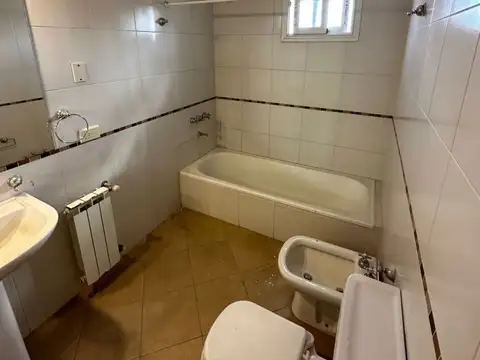 Departamento en Venta en San Miguel, USD 159.999