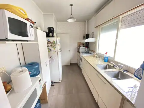 Depto Tipo Casa en Venta al Este