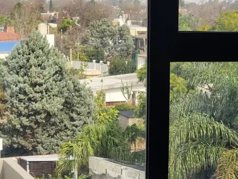 Oficina en Alquiler A Estrenar