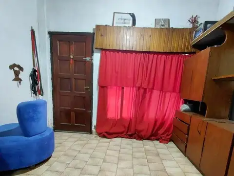 Casa en Venta 60 años