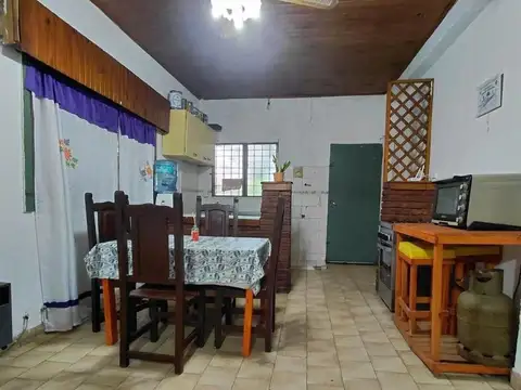 Casa en Venta en San Miguel, $ 55.000