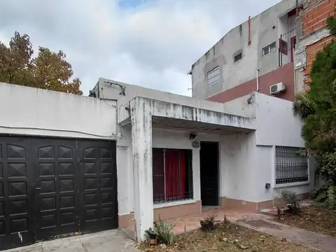Florencio Sánchez 1681, B1663KDG San Miguel, Provincia de Buenos Aires, Argentina, San Miguel, Buenos Aires, Argentina.